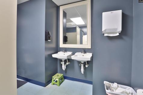 2101 Kennerly Road Irmo SC 29063