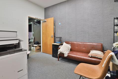 2101 Kennerly Road Irmo SC 29063