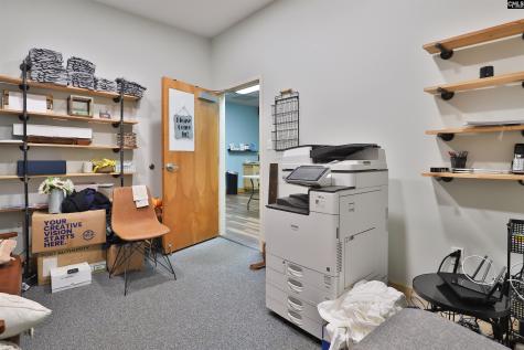 2101 Kennerly Road Irmo SC 29063