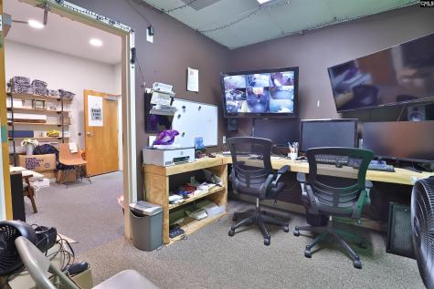 2101 Kennerly Road Irmo SC 29063