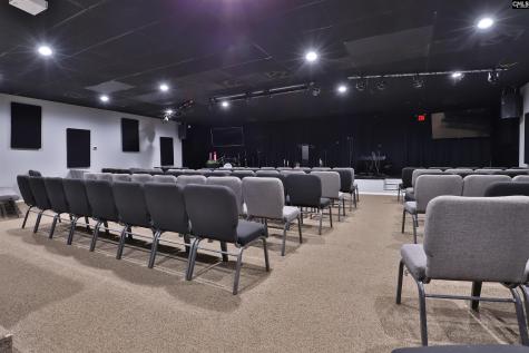 2101 Kennerly Road Irmo SC 29063