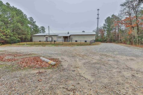 2101 Kennerly Road Irmo SC 29063