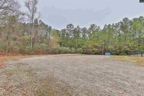 2101 Kennerly Road Irmo SC 29063