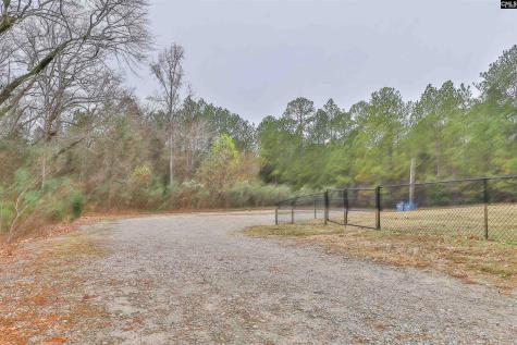 2101 Kennerly Road Irmo SC 29063