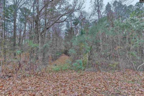 2101 Kennerly Road Irmo SC 29063