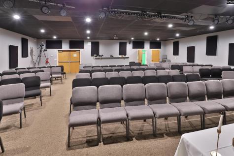 2101 Kennerly Road Irmo SC 29063