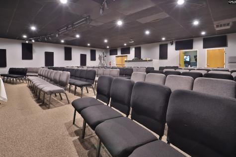 2101 Kennerly Road Irmo SC 29063