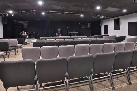 2101 Kennerly Road Irmo SC 29063