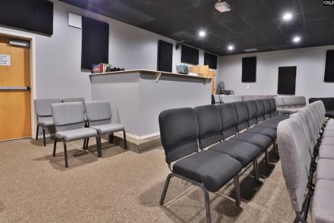 2101 Kennerly Road Irmo SC 29063