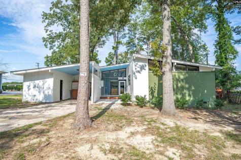 128 Latonea Drive Columbia SC 29210
