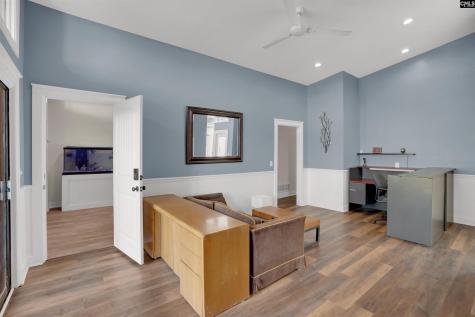 128 Latonea Drive Columbia SC 29210