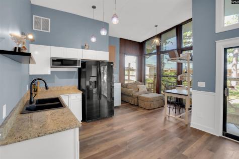 128 Latonea Drive Columbia SC 29210