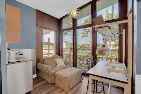 128 Latonea Drive Columbia SC 29210