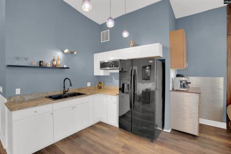 128 Latonea Drive Columbia SC 29210