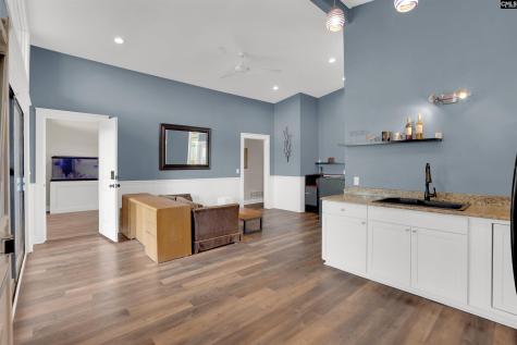 128 Latonea Drive Columbia SC 29210