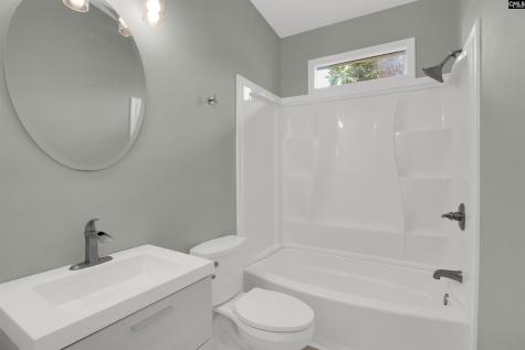 128 Latonea Drive Columbia SC 29210