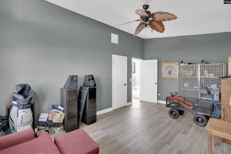128 Latonea Drive Columbia SC 29210