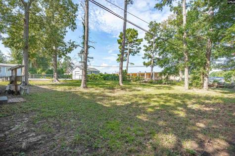 128 Latonea Drive Columbia SC 29210