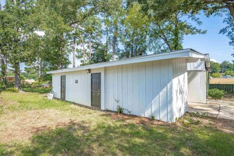 128 Latonea Drive Columbia SC 29210