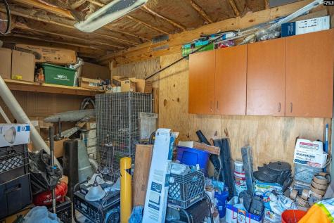 128 Latonea Drive Columbia SC 29210