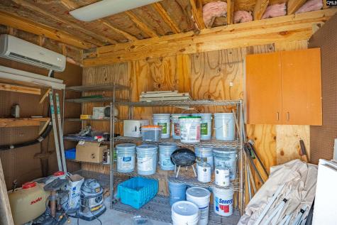 128 Latonea Drive Columbia SC 29210