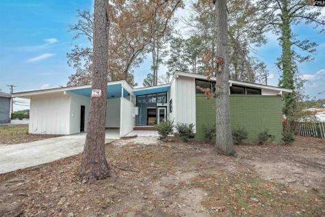 128 Latonea Drive Columbia SC 29210