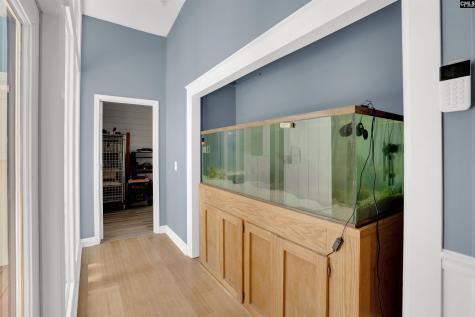 128 Latonea Drive Columbia SC 29210