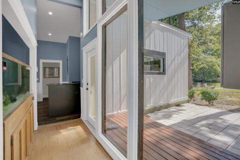 128 Latonea Drive Columbia SC 29210