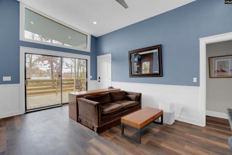 128 Latonea Drive Columbia SC 29210