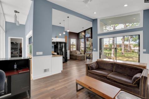 128 Latonea Drive Columbia SC 29210