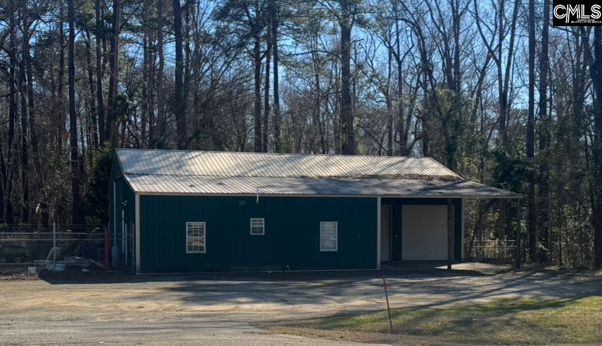 2073 Highway 378 Lexington SC 29072