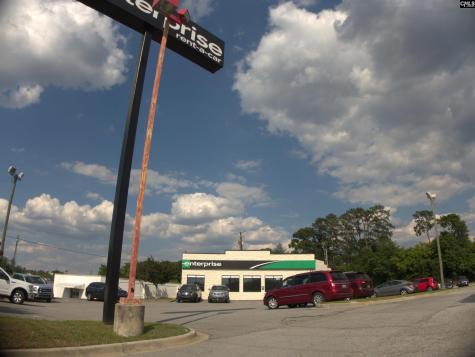 2638 Two Notch Columbia SC 29204