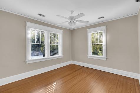 715 W Dekalb Street Camden SC 29020