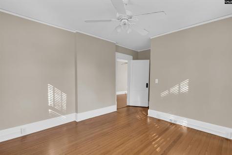 715 W Dekalb Street Camden SC 29020
