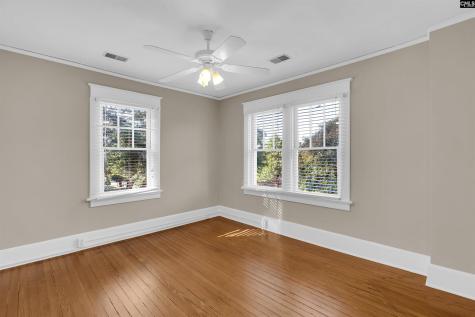 715 W Dekalb Street Camden SC 29020