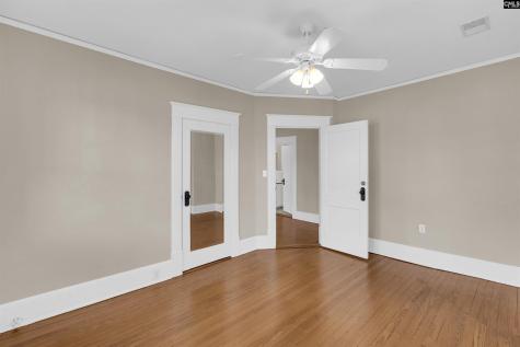 715 W Dekalb Street Camden SC 29020