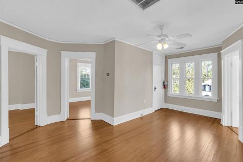 715 W Dekalb Street Camden SC 29020