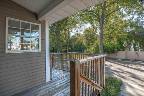 715 W Dekalb Street Camden SC 29020