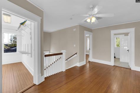 715 W Dekalb Street Camden SC 29020