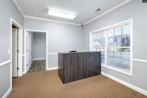 101 Rice Bent Way Columbia SC 29229