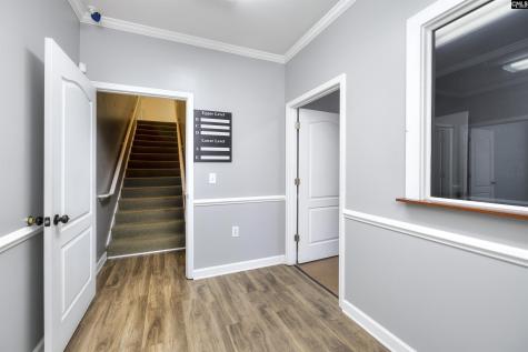 101 Rice Bent Way Columbia SC 29229