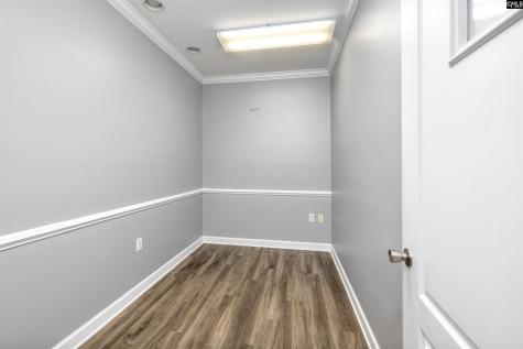 101 Rice Bent Way Columbia SC 29229