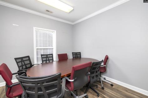 101 Rice Bent Way Columbia SC 29229