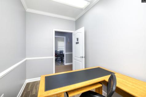 101 Rice Bent Way Columbia SC 29229