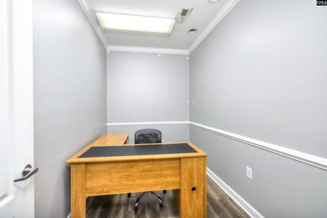 101 Rice Bent Way Columbia SC 29229