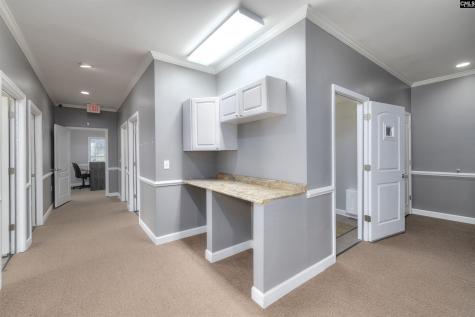 101 Rice Bent Way Columbia SC 29229