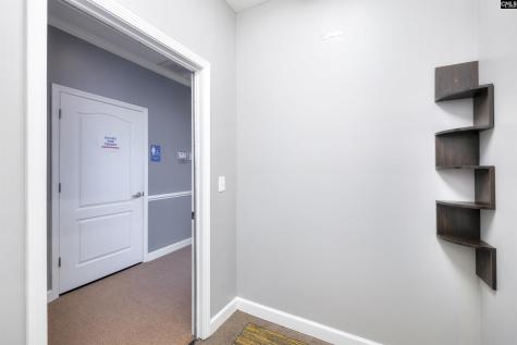 101 Rice Bent Way Columbia SC 29229