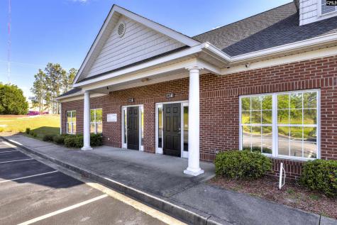 101 Rice Bent Way Columbia SC 29229