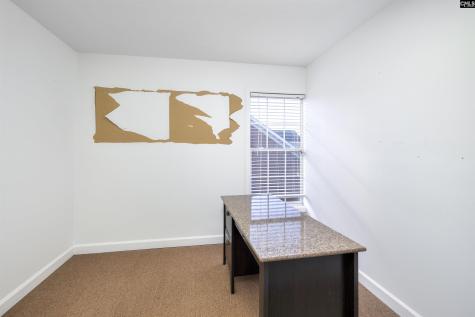 101 Rice Bent Way Columbia SC 29229