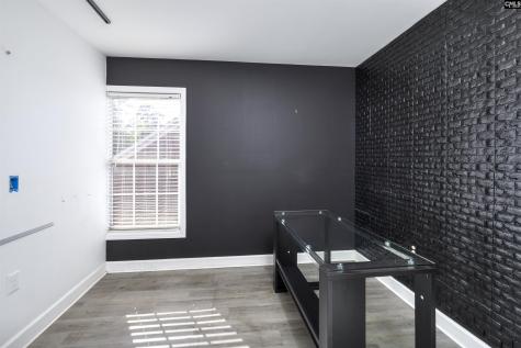 101 Rice Bent Way Columbia SC 29229